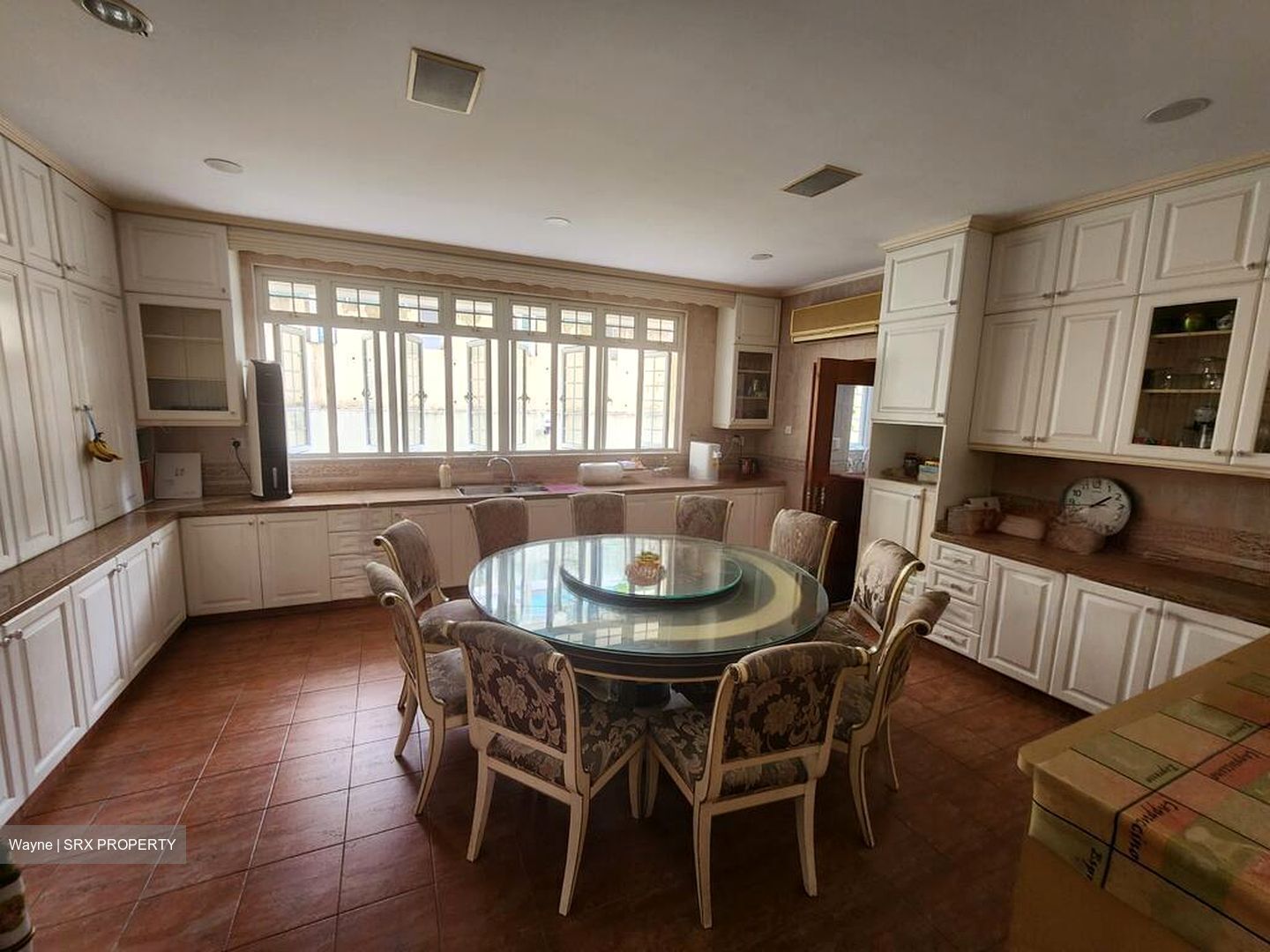 Goodman Road (D15), Detached #613527921